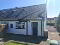 Photo 33 of 20 Nutfield Road, Lisnaskea