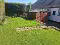 Photo 31 of 20 Nutfield Road, Lisnaskea