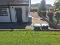 Photo 32 of 20 Nutfield Road, Lisnaskea
