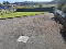 Photo 25 of 20 Nutfield Road, Lisnaskea