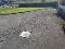 Photo 26 of 20 Nutfield Road, Lisnaskea