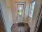 Photo 4 of 20 Nutfield Road, Lisnaskea