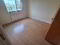 Photo 18 of 20 Nutfield Road, Lisnaskea