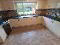 Photo 11 of 20 Nutfield Road, Lisnaskea