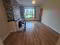 Photo 5 of 20 Nutfield Road, Lisnaskea