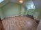Photo 20 of 20 Nutfield Road, Lisnaskea