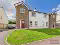 Photo 31 of 16 Dromliskin Court, Watsons Road, Newry
