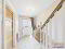 Photo 3 of 16 Dromliskin Court, Watsons Road, Newry