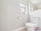 Photo 14 of 16 Dromliskin Court, Watsons Road, Newry