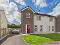 Photo 1 of 16 Dromliskin Court, Watsons Road, Newry