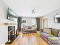 Photo 5 of 16 Dromliskin Court, Watsons Road, Newry