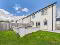 Photo 30 of 16 Dromliskin Court, Watsons Road, Newry