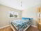 Photo 18 of 16 Dromliskin Court, Watsons Road, Newry