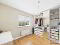 Photo 19 of 16 Dromliskin Court, Watsons Road, Newry