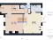 Floorplan 1 of 16 Dromliskin Court, Watsons Road, Newry