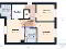 Floorplan 2 of 16 Dromliskin Court, Watsons Road, Newry