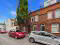 Photo 2 of 65 Earlscourt Street, Falls Road, Belfast