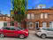 Photo 1 of 65 Earlscourt Street, Falls Road, Belfast