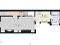 Floorplan 1 of 65 Earlscourt Street, Falls Road, Belfast