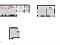 Floorplan 4 of 65 Earlscourt Street, Falls Road, Belfast