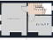 Floorplan 2 of 65 Earlscourt Street, Falls Road, Belfast