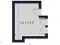 Floorplan 3 of 65 Earlscourt Street, Falls Road, Belfast