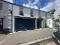 Photo 1 of 27 Kinelowen Street, Keady