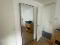 Photo 4 of 27 Kinelowen Street, Keady