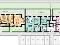 Floorplan 1 of Unit 2, 31 Cromlyn Wood, Lisburn Road, Royal Hillsborough