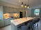 Photo 9 of Unit 2, 31 Cromlyn Wood, Lisburn Road, Royal Hillsborough