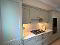 Photo 10 of Unit 2, 31 Cromlyn Wood, Lisburn Road, Royal Hillsborough