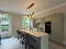 Photo 11 of Unit 2, 31 Cromlyn Wood, Lisburn Road, Royal Hillsborough
