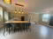 Photo 13 of Unit 2, 31 Cromlyn Wood, Lisburn Road, Royal Hillsborough