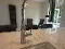 Photo 12 of Unit 2, 31 Cromlyn Wood, Lisburn Road, Royal Hillsborough