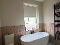 Photo 21 of Unit 2, 31 Cromlyn Wood, Lisburn Road, Royal Hillsborough