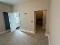 Photo 20 of Unit 2, 31 Cromlyn Wood, Lisburn Road, Royal Hillsborough
