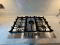 Photo 14 of Unit 2, 31 Cromlyn Wood, Lisburn Road, Royal Hillsborough