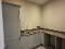 Photo 8 of Unit 2, 31 Cromlyn Wood, Lisburn Road, Royal Hillsborough