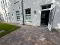 Photo 25 of Unit 2, 31 Cromlyn Wood, Lisburn Road, Royal Hillsborough