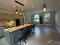 Photo 15 of Unit 2, 31 Cromlyn Wood, Lisburn Road, Royal Hillsborough