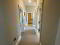 Photo 18 of Unit 2, 31 Cromlyn Wood, Lisburn Road, Royal Hillsborough