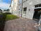 Photo 5 of Unit 2, 31 Cromlyn Wood, Lisburn Road, Royal Hillsborough