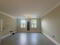 Photo 16 of Unit 2, 31 Cromlyn Wood, Lisburn Road, Royal Hillsborough