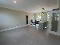Photo 17 of Unit 2, 31 Cromlyn Wood, Lisburn Road, Royal Hillsborough