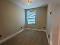 Photo 23 of Unit 2, 31 Cromlyn Wood, Lisburn Road, Royal Hillsborough