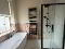 Photo 4 of Unit 2, 31 Cromlyn Wood, Lisburn Road, Royal Hillsborough