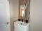 Photo 22 of Unit 2, 31 Cromlyn Wood, Lisburn Road, Royal Hillsborough
