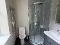 Photo 24 of Unit 2, 31 Cromlyn Wood, Lisburn Road, Royal Hillsborough