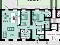 Floorplan 2 of Unit 2, 31 Cromlyn Wood, Lisburn Road, Royal Hillsborough