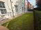 Photo 28 of Unit 2, 31 Cromlyn Wood, Lisburn Road, Royal Hillsborough
